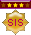 SIS۩3Ǽѫ