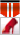 ѫ