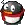 QQȺѫ