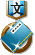 īѫ