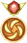 ɱϷѫ