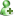  nWݏ ΪMSN